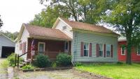 50 Main Street, Middlebury, NY 14591