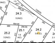 4006 Youngs Road, Cuba, NY 14727