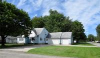 336 Bauman Road, Amherst, NY 14221