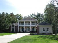 207 Forest Creek Lane, Grand Island, NY 14072