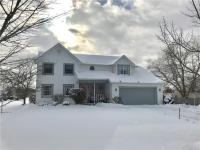 9625 Keller Road, Clarence, NY 14032