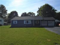 3198 Stony Point Road, Grand Island, NY 14072