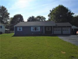 3198 Stony Point Road, Grand Island, NY 14072