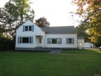 3090 Stony Point Road, Grand Island, NY 14072
