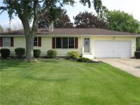 769 East River Road, Grand Island, NY 14072