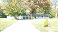 553 Pletcher Road, Lewiston, NY 14092