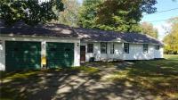 553 Pletcher Road, Lewiston, NY 14092