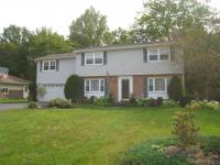 408 Morgan Drive, Lewiston, NY 14092