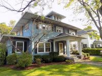 387 Woodbridge Avenue, Buffalo, NY 14214