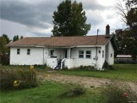 10820 County Road 23, Hume, NY 14735