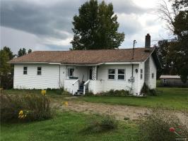 10820 County Road 23, Hume, NY 14735