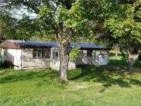 5353 Mungers Mill Road, Warsaw, NY 14550