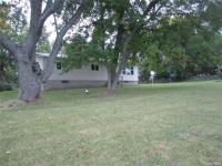 10012 Fairview Road, Centerville, NY 14060