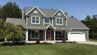 1724 Schoellkopf Road, Hamburg, NY 14085