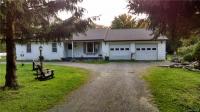 22 Deer Pond Acres, Orangeville, NY 14569