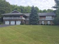 3335 Three Rod Road, Marilla, NY 14052