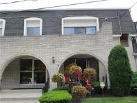 132 Harrogate #H, Amherst, NY 14221