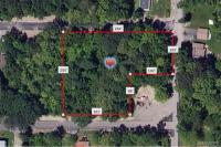 Potomac Avenue, Evans, NY 14006