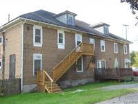 11 South Main Street, Gainesville, NY 14066