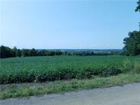 Wildcat Rd Road, Mount Morris, NY 14510