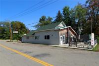 3198 Elton Road, Machias, NY 14042