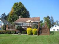 3845 Luther Road, Castile, NY 14550