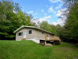 13001 Belscher Road, Concord, NY 14141