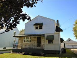 306 Atlantic Avenue, Cheektowaga, NY 14212