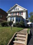 73 Washington Highway, Amherst, NY 14226