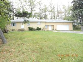 5387 Southwestern Boulevard, Hamburg, NY 14075