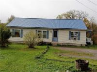 5725 State Route 39, Pike, NY 14427
