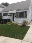 156 Villa Avenue, Buffalo, NY 14216