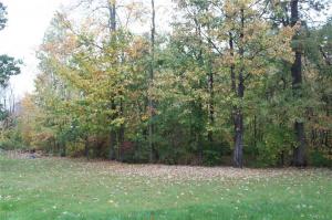 3137 Krueger Road, Wheatfield, NY 14120