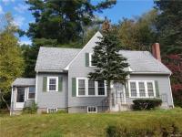 7341 Campus Heights Road Road, Caneadea, NY 14717
