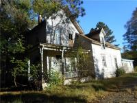 5251 Folts Road, Ashford, NY 14141
