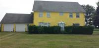 6995 Tenefly Road, Genesee Falls, NY 14427