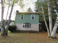 3349 Hazelmere Avenue, Machias, NY 14101
