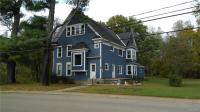 37 Mill Street, Yorkshire, NY 14042