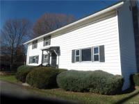 2163 Wethersfield Road, Java, NY 14113