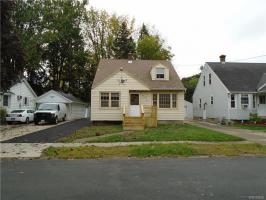 573 Mazda, North Tonawanda, NY 14120