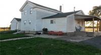 8009 Mount Morris Nunda Road, Mount Morris, NY 14510