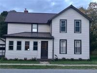 14 Ribaud Ave, Gainesville, NY 14550
