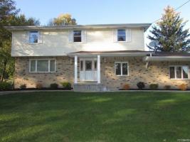 3344 Wildwood Drive, Niagara, NY 14304