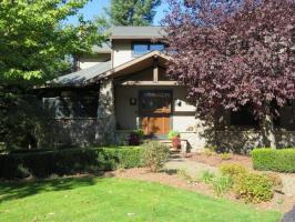 6112 Boston Ridge Road, Orchard Park, NY 14127