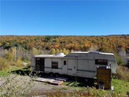 6869 Conesus-springwater Road, Conesus, NY 14435