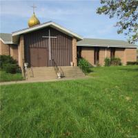 3920 Pine Avenue, Niagara Falls, NY 14301