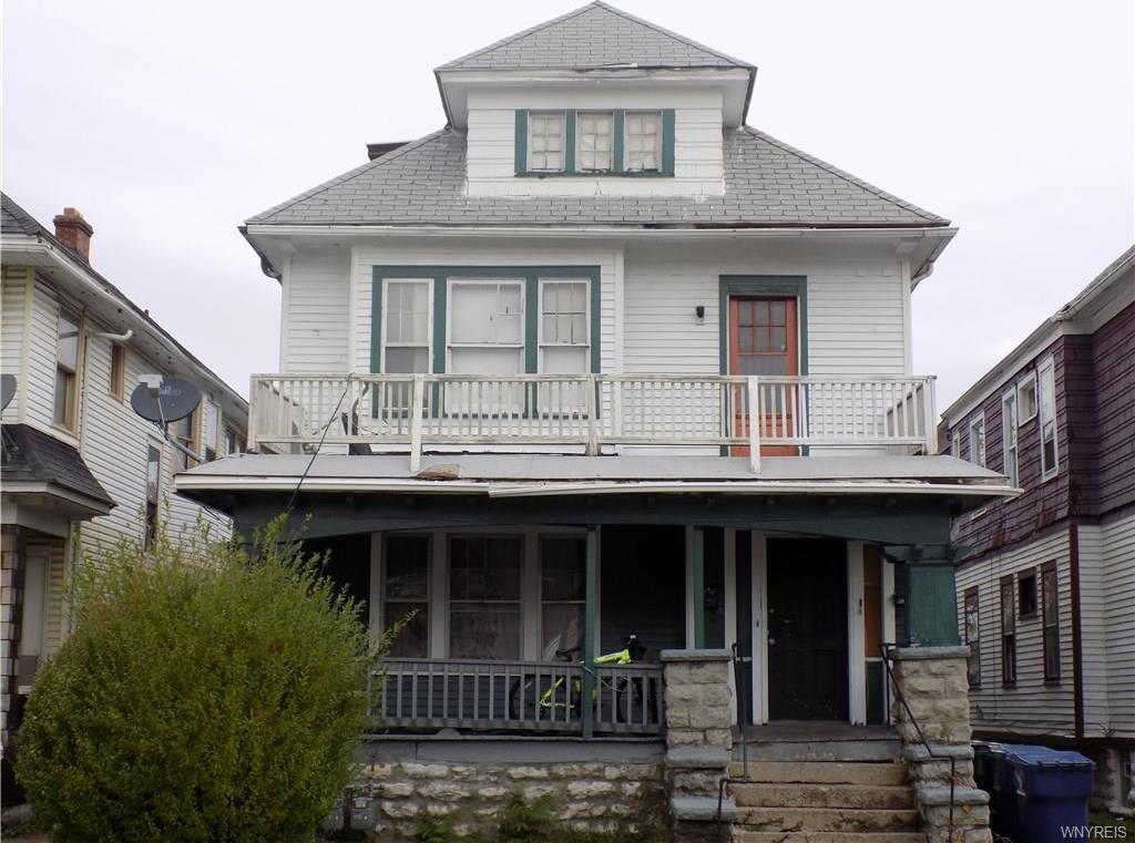 Multi Unit Property For Sale Buffalo Ny Multi Unit Property For Sale Buffalo Ny