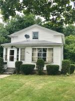 63 Gardeau Street, Perry, NY 14530