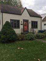 2957 Niagara Avenue, Niagara Falls, NY 14305