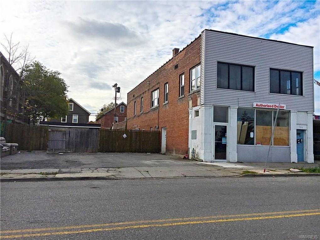 Apartments Niagara Street Buffalo Ny Apartments Niagara Street Buffalo Ny